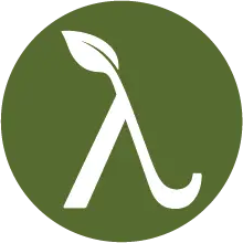 LabRegen